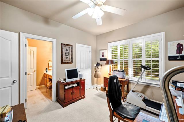 451 Autumnwood Road Slidell, LA 70458 - Photo 27 of 45