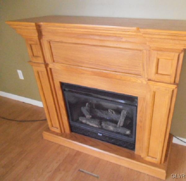 909 Magnolia Road Hellertown, PA 18055 - Photo 11 of 18 Gallery Image 11