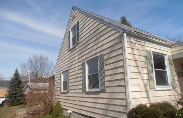 909 Magnolia Road Hellertown, PA 18055 - Photo 14 of 18 Gallery Image 14