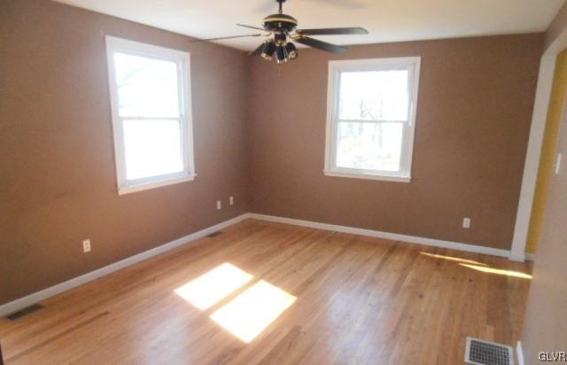 909 Magnolia Road Hellertown, PA 18055 - Photo 15 of 18 Gallery Image 15