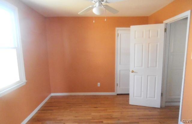 909 Magnolia Road Hellertown, PA 18055 - Photo 4 of 18 Gallery Image 4