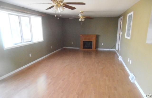 909 Magnolia Road Hellertown, PA 18055 - Photo 10 of 18 Gallery Image 10