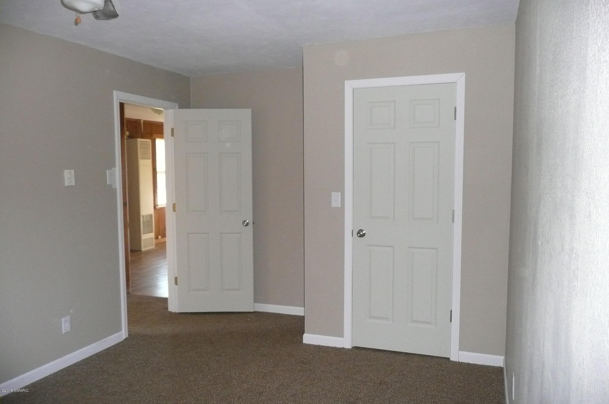 69743 Garver Lake Road Edwardsburg, MI 49112 - Photo 5 of 12 P1060923