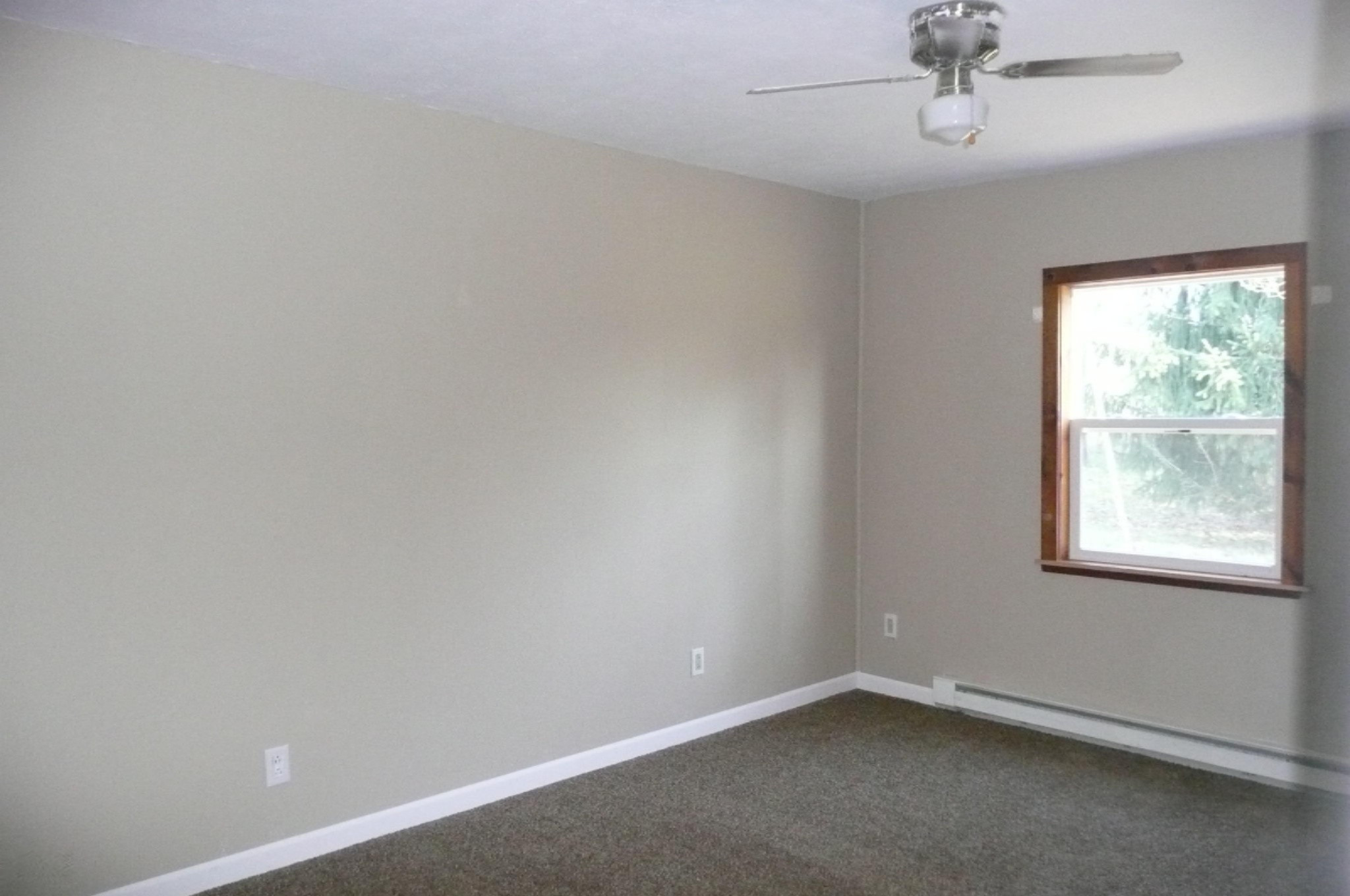 69743 Garver Lake Road Edwardsburg, MI 49112 - Photo 6 of 12 P1060920