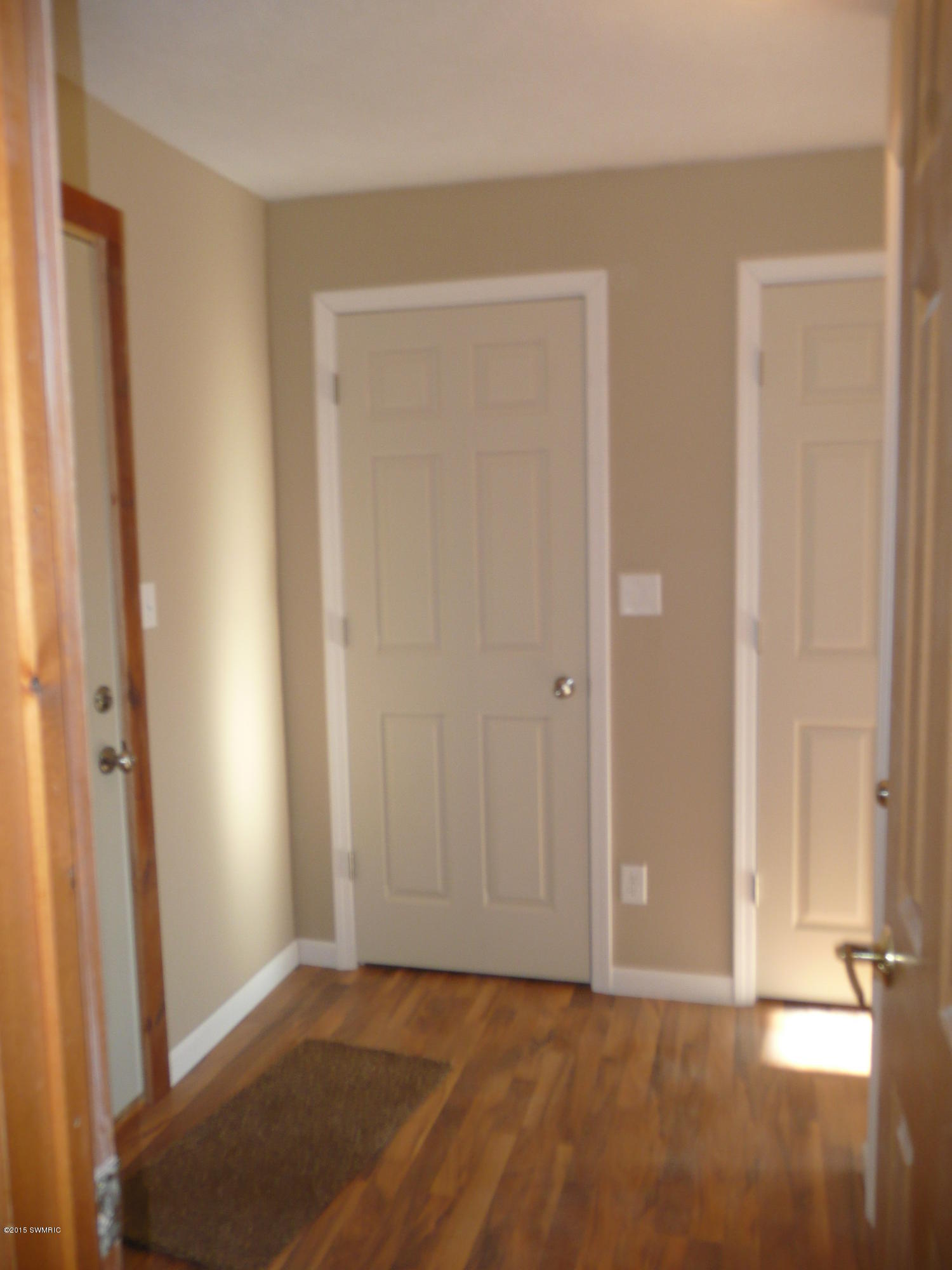 69743 Garver Lake Road Edwardsburg, MI 49112 - Photo 7 of 12 P1060916