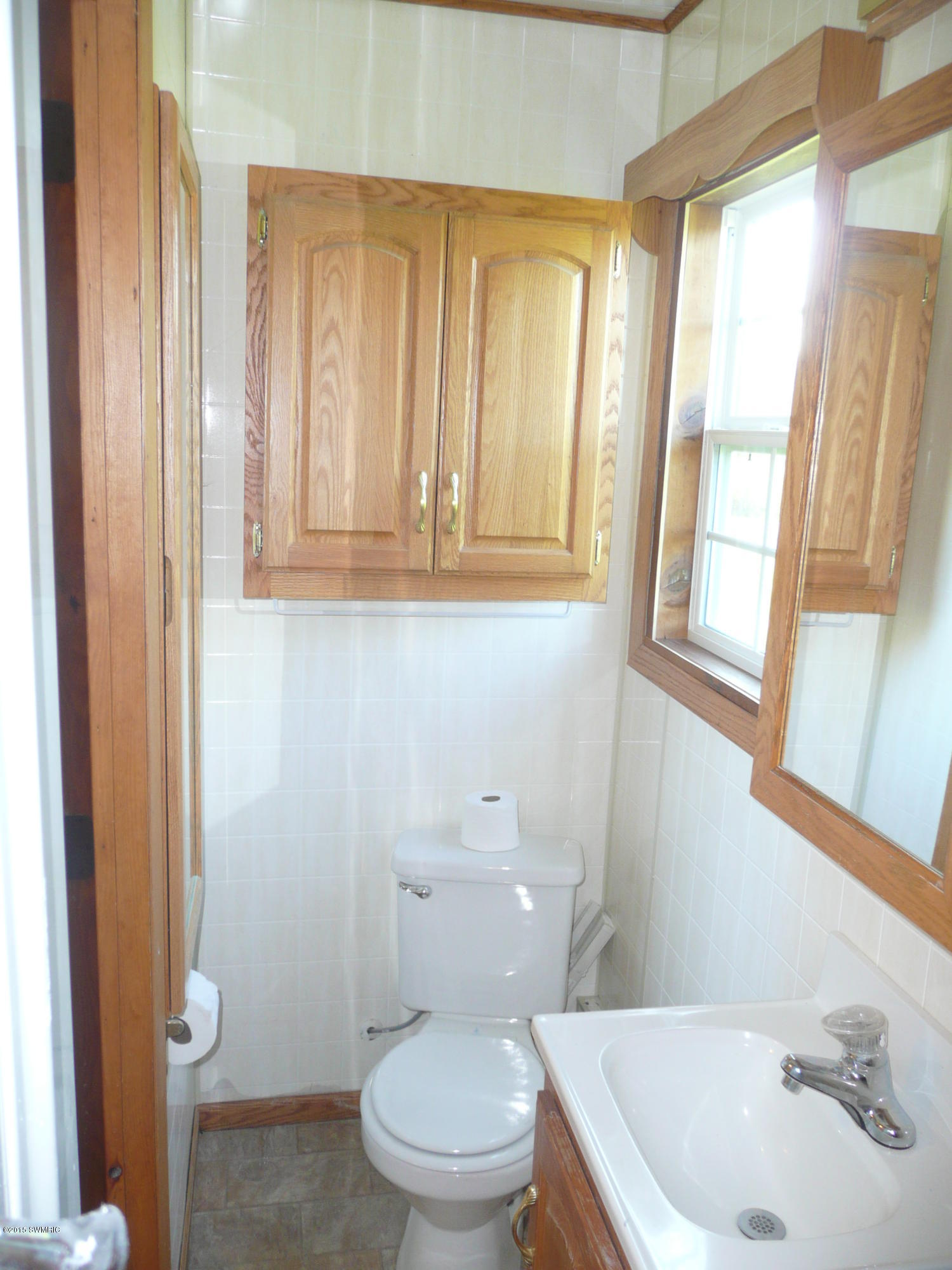 69743 Garver Lake Road Edwardsburg, MI 49112 - Photo 8 of 12 P1060915