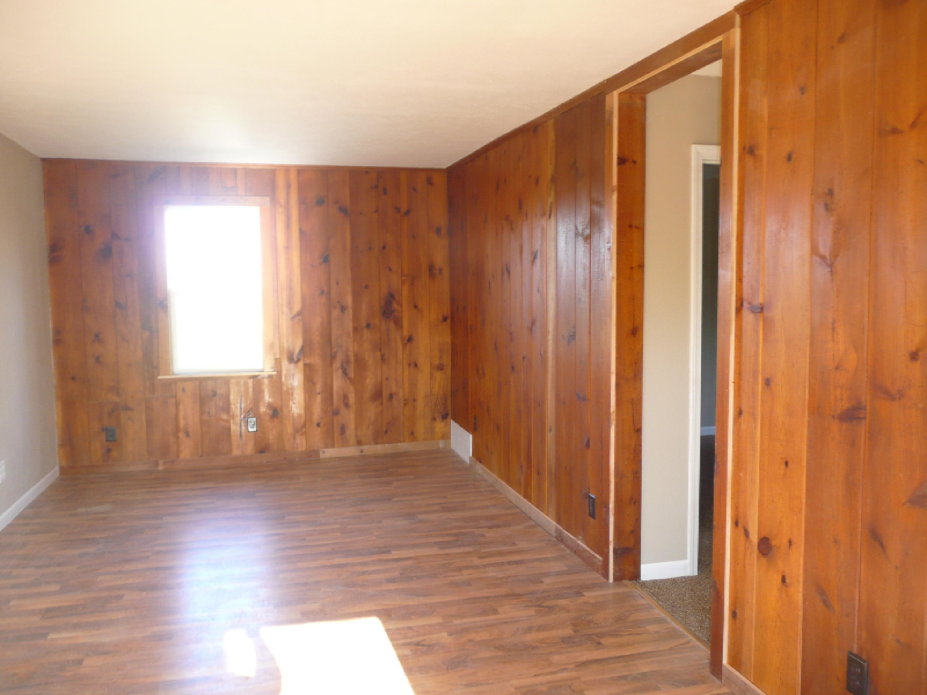 69743 Garver Lake Road Edwardsburg, MI 49112 - Photo 10 of 12 P1060906