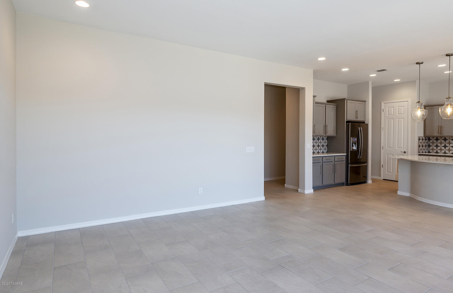 712 East Romsdalen Road Tucson, AZ 85755 - Photo 20 of 48