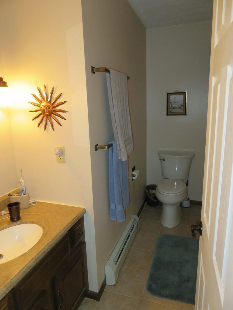 23 Stoney Acres Road Pittston, ME 04345 - Photo 26 of 45 20 (Copy)