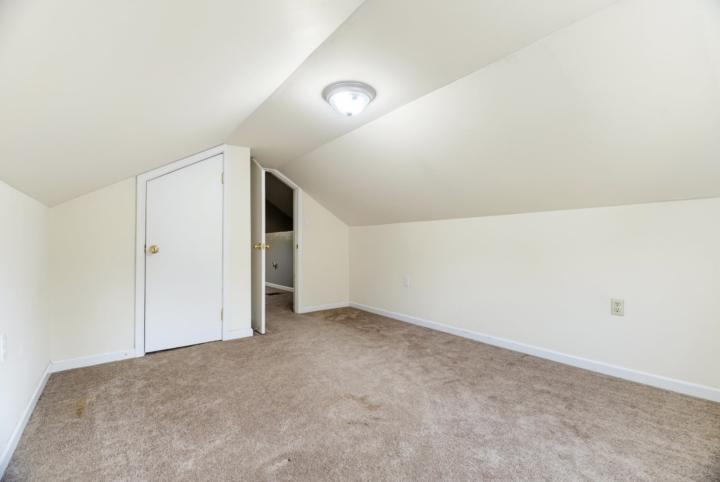 117 River Road Waynesboro, VA 22980 - Photo 33 of 46 Gallery Image 33