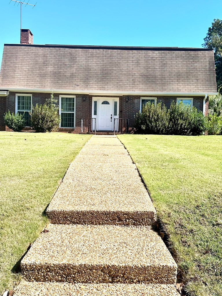 2301 Stonebridge Road Dothan, AL 36301 - Photo 2 of 48