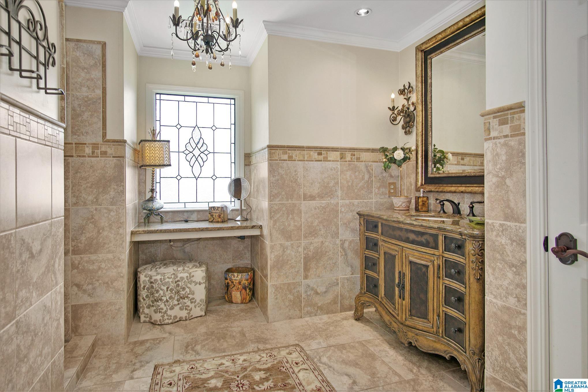5374 Greystone Way Birmingham, AL 35242 - Photo 37 of 49