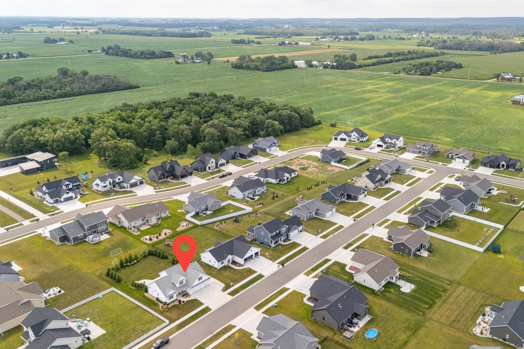 N9270 Laura Street Appleton, WI 54915 - Photo 39 of 40 Gallery Image 39