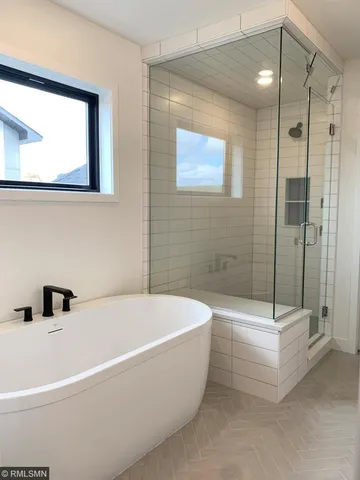 $1,329,000 | 235 Old Wildwood Road, Mahtomedi, MN 55115