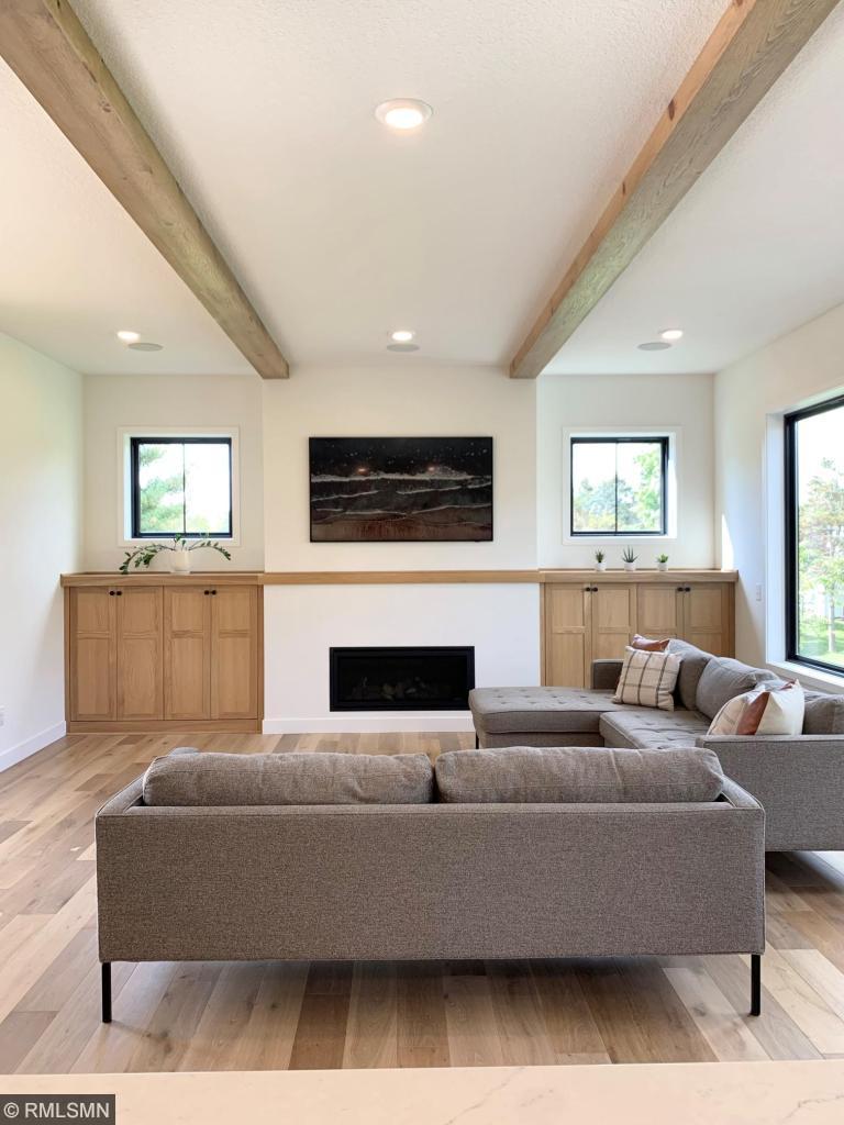 235 Old Wildwood Road Mahtomedi, MN 55115 - Photo 14 of 14