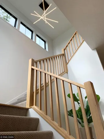 $1,329,000 | 235 Old Wildwood Road, Mahtomedi, MN 55115