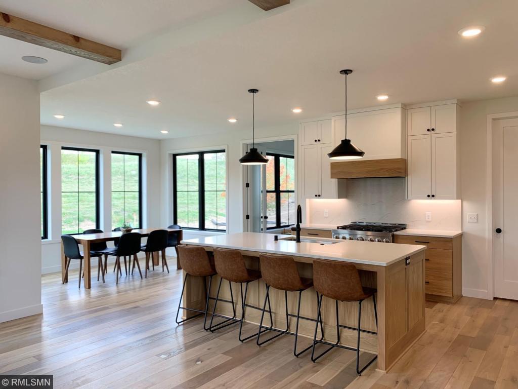 235 Old Wildwood Road Mahtomedi, MN 55115 - Photo 4 of 14