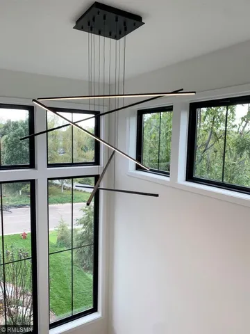 $1,329,000 | 235 Old Wildwood Road, Mahtomedi, MN 55115