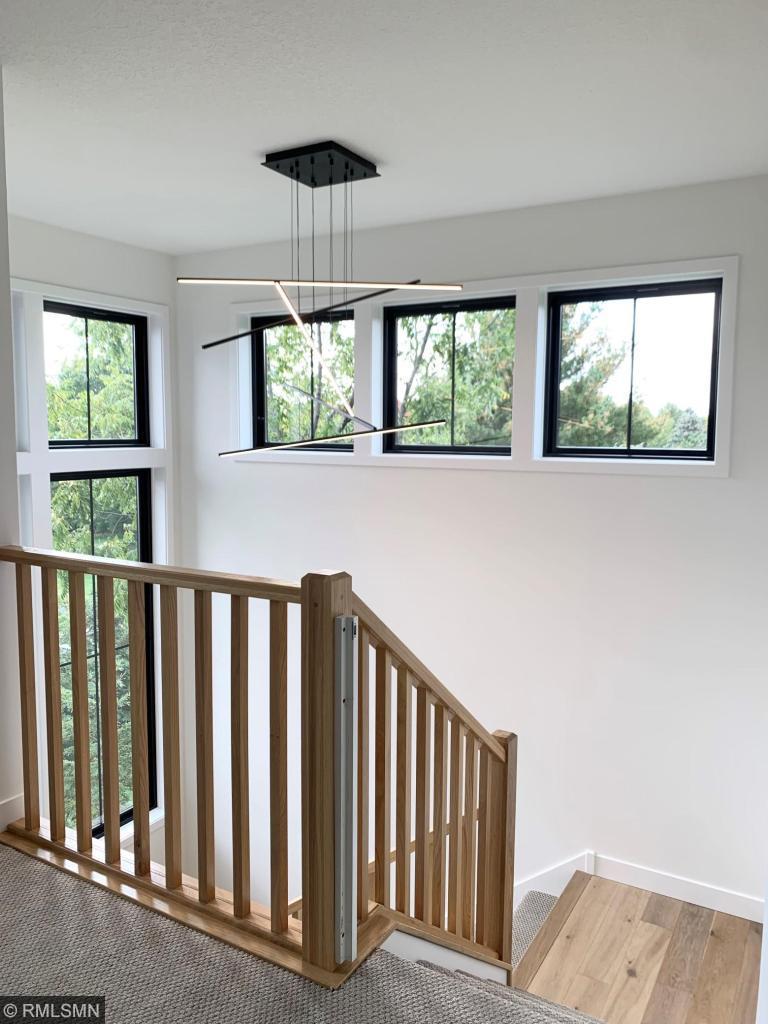 235 Old Wildwood Road Mahtomedi, MN 55115 - Photo 9 of 14