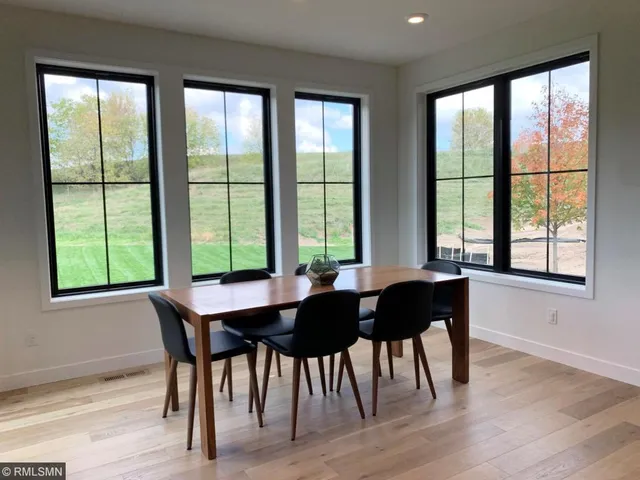 $1,329,000 | 235 Old Wildwood Road, Mahtomedi, MN 55115