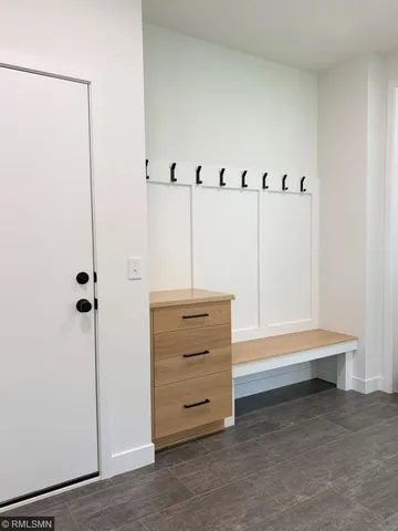 $1,329,000 | 235 Old Wildwood Road, Mahtomedi, MN 55115