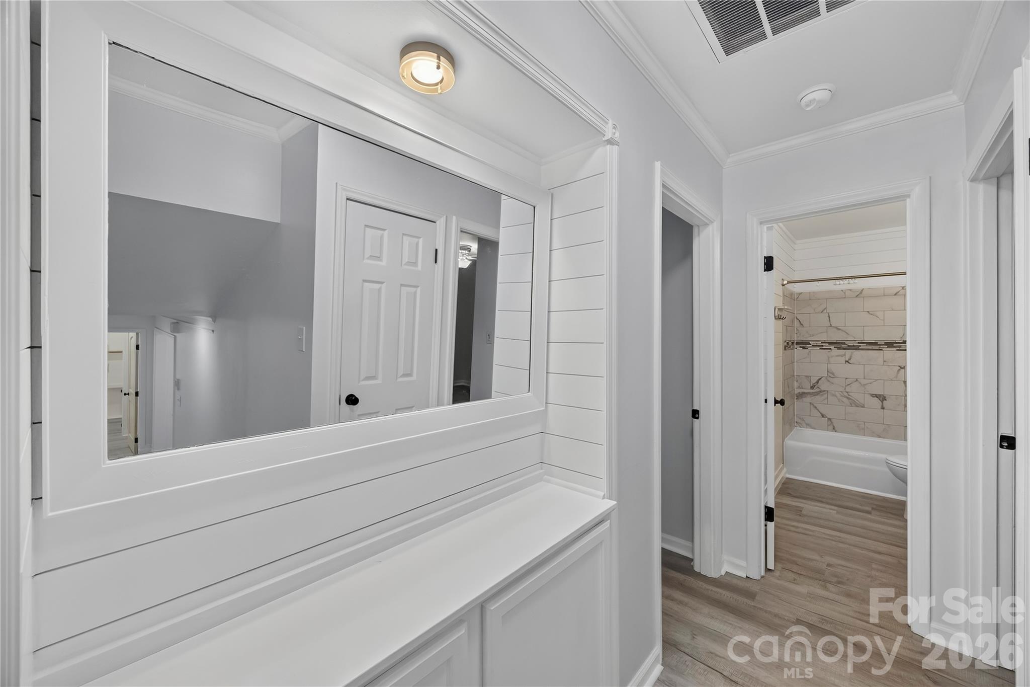 2087 Marquesas Avenue Tega Cay, SC 29708 - Photo 22 of 35