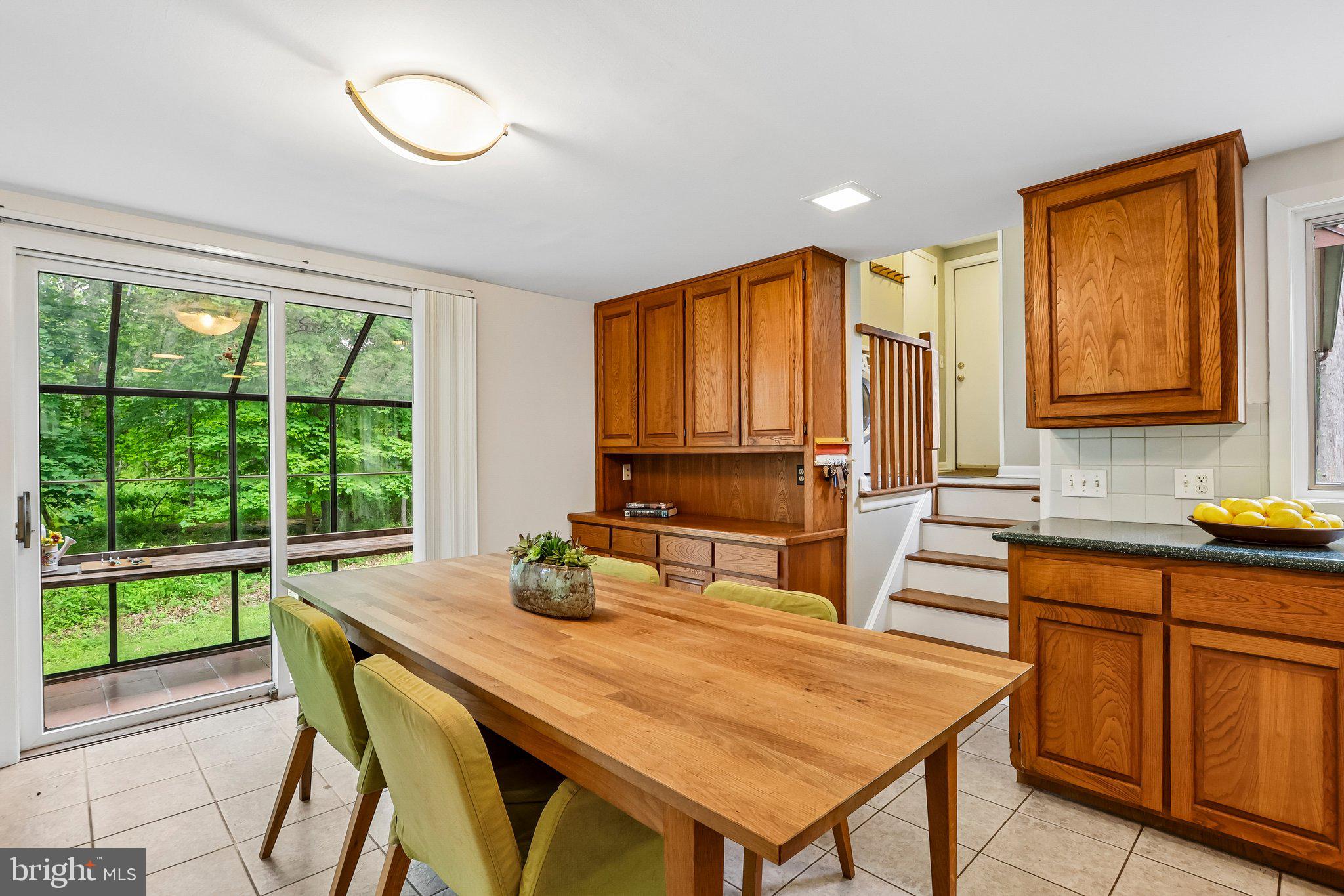 42 Pin Oak Road Skillman, NJ 08558 - Photo 15 of 64