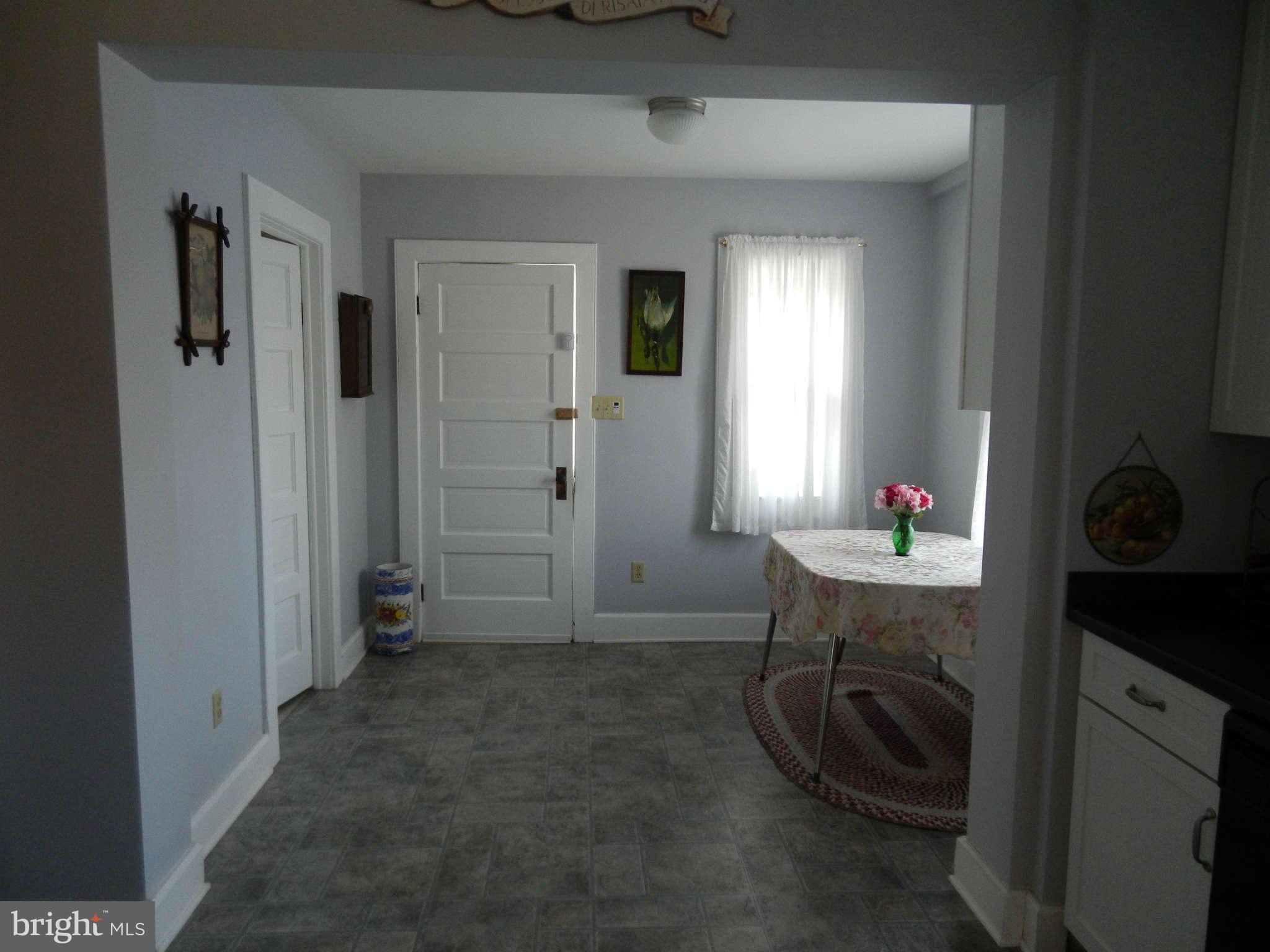 5815 Rowland Hill Road Cascade, MD 21719 - Photo 11 of 30