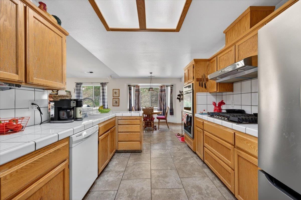 36209 Sand Creek Road Squaw Valley, CA 93675 - Photo 20 of 91