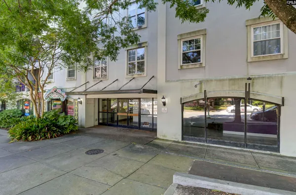 $1,200 | 2002 Greene Street, Unit 113, Columbia, SC 29205