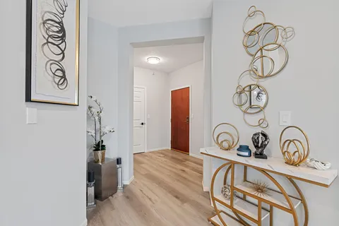 $298,000 | 3800 85th Avenue North, Unit 316, Brooklyn Park, MN 55443