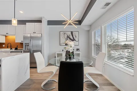 $298,000 | 3800 85th Avenue North, Unit 316, Brooklyn Park, MN 55443