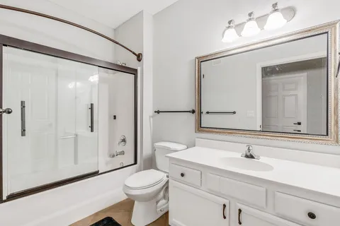 $298,000 | 3800 85th Avenue North, Unit 316, Brooklyn Park, MN 55443