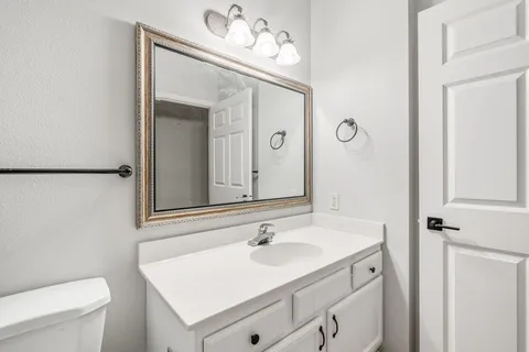 $298,000 | 3800 85th Avenue North, Unit 316, Brooklyn Park, MN 55443