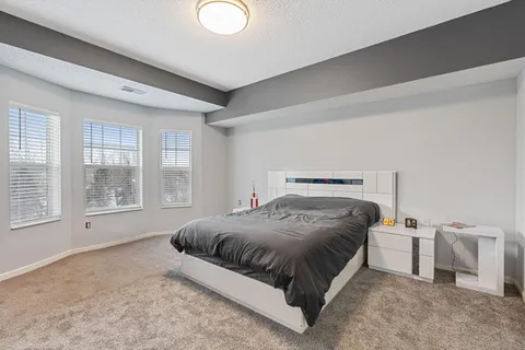 $298,000 | 3800 85th Avenue North, Unit 316, Brooklyn Park, MN 55443