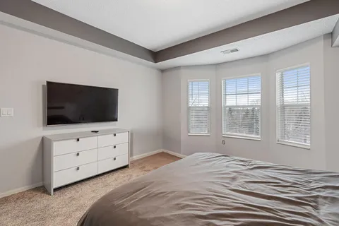 $298,000 | 3800 85th Avenue North, Unit 316, Brooklyn Park, MN 55443