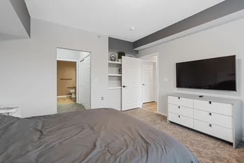 $298,000 | 3800 85th Avenue North, Unit 316, Brooklyn Park, MN 55443