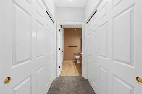 $298,000 | 3800 85th Avenue North, Unit 316, Brooklyn Park, MN 55443