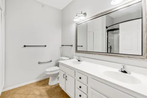 $298,000 | 3800 85th Avenue North, Unit 316, Brooklyn Park, MN 55443