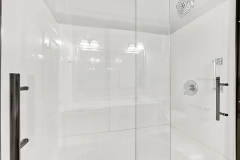 $298,000 | 3800 85th Avenue North, Unit 316, Brooklyn Park, MN 55443