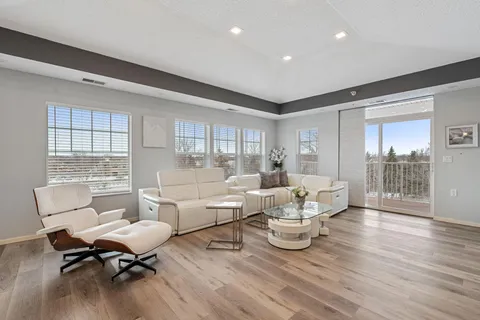 $298,000 | 3800 85th Avenue North, Unit 316, Brooklyn Park, MN 55443