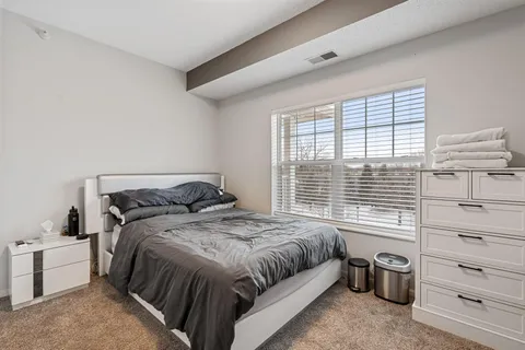 $298,000 | 3800 85th Avenue North, Unit 316, Brooklyn Park, MN 55443