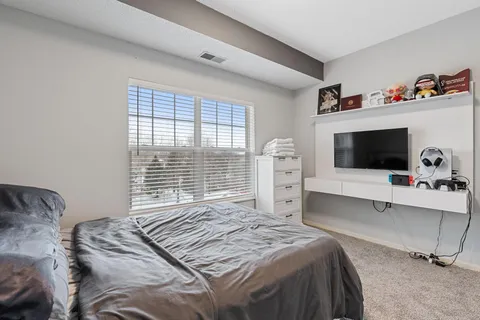 $298,000 | 3800 85th Avenue North, Unit 316, Brooklyn Park, MN 55443