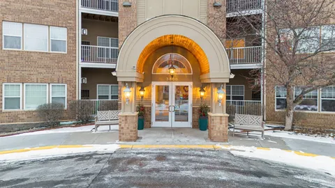 $298,000 | 3800 85th Avenue North, Unit 316, Brooklyn Park, MN 55443