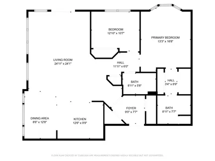 $298,000 | 3800 85th Avenue North, Unit 316, Brooklyn Park, MN 55443
