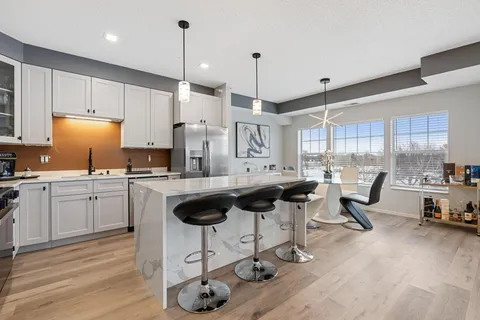 $298,000 | 3800 85th Avenue North, Unit 316, Brooklyn Park, MN 55443