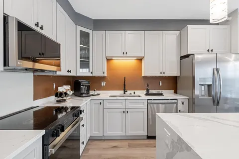 $298,000 | 3800 85th Avenue North, Unit 316, Brooklyn Park, MN 55443