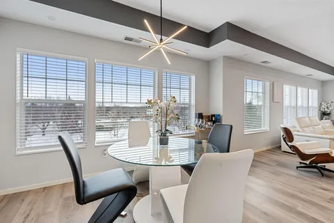 $298,000 | 3800 85th Avenue North, Unit 316, Brooklyn Park, MN 55443