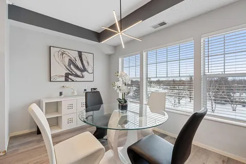 $298,000 | 3800 85th Avenue North, Unit 316, Brooklyn Park, MN 55443