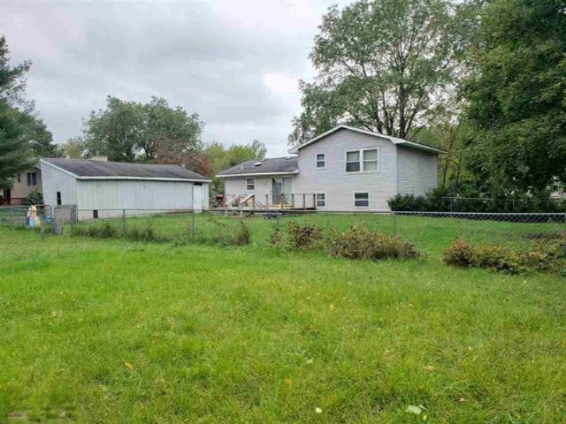 3755 Cecil Road Cadillac, MI 49601 - Photo 3 of 15 1868296-2